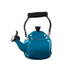Le Creuset Demi Tea Kettle - 1.25 Qt.