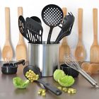 BergHOFF Essential Kitchen Utensils (Set of 23)