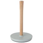 BergHOFF Leo Wood Paper Towel Holder