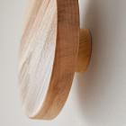 Candice Luter Accent Knob