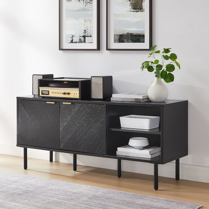 crosley-brody-record-storage-
