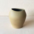 D:Ceramics Wabi-Sabi Vase