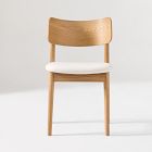 Putnam Dining Table &amp; Chairs Set