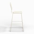 Grand Rapids Chair Co. Opla Outdoor Bar Stool