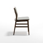 Grand Rapids Chair Co. Sigsbee Upholstered Chair