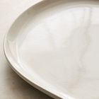 Kaloh Stoneware Large Platter