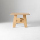 Putnam Dining Table &amp; Chairs Set