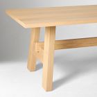 Putnam Dining Table &amp; Chairs Set