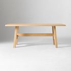 Putnam Dining Table &amp; Chairs Set