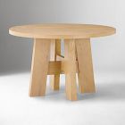 Putnam Round Dining Table &amp; Chairs Set