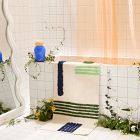 Quiet Town Reyes Bath Mat