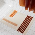Quiet Town Reyes Bath Mat