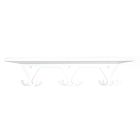 Scout Regalia Wall Rack (18")