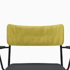 Steelcase Simple Lounge Back Cushion