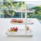 Yamazaki 3-Tier Tower Stand