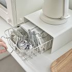 Yamazaki Countertop Shelf