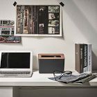 Yamazaki Countertop Waste Bin