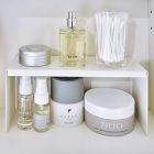 Yamazaki Medicine Cabinet Risers (Set of 2)