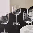 Borough Red Wine Glasses (Set of 4)