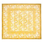 Caravan Forest Harvest Tablecloth