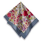 Couleur Nature Jardin Napkins (Set of 6)