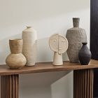 Form Studies Collection