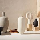 Form Studies Collection