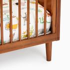 Gemini Nursery Furniture Collection