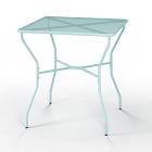 Grand Rapids Chair Co. Opla Outdoor Table - Square