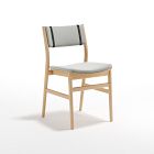 Grand Rapids Chair Co. Sigsbee Upholstered Chair