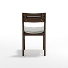 Grand Rapids Chair Co. Sigsbee Upholstered Chair