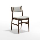 Grand Rapids Chair Co. Sigsbee Upholstered Chair