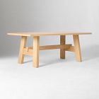 Putnam Dining Table &amp; Chairs Set