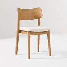 Putnam Dining Table &amp; Chairs Set