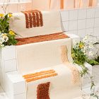 Quiet Town Reyes Bath Mat