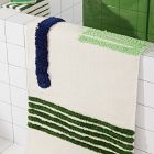 Quiet Town Reyes Bath Mat