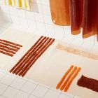 Quiet Town Reyes Bath Mat