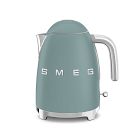 Smeg Kettle