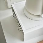 Yamazaki Countertop Shelf