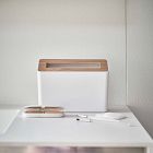 Yamazaki Countertop Waste Bin