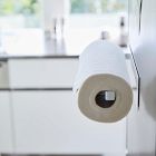 Yamazaki Magnetic Paper Towel Holder