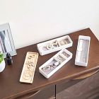 Yamazaki Stacking Accessories Case