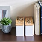 Yamazaki Stacking Accessories Case