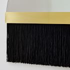 Candice Luter Aria Wall Mirror