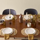 Casafina Cork Placemats (Set of 4)