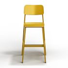Grand Rapids Chair Co. Sadie II Outdoor Bar Stool