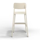 Grand Rapids Chair Co. Sadie II Outdoor Bar Stool