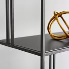 Modular - Profile Media Storage