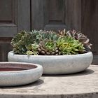 Nico Bowl (Set of 2)
