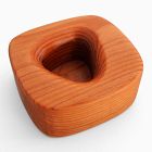 Scout Regalia Vessel